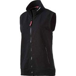 Pro Touch dames promo sweatvest