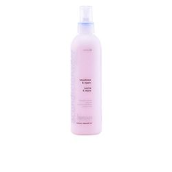 Leave In Smothness & Repairs Conditioner 250 Ml