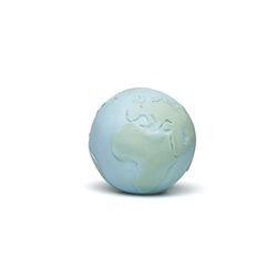 LANCO Ballon sensoriel Water Planet