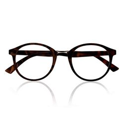 De Tomaso - Gafas de lectura de Tomaso, mod. 516 dioptría +3,50-20 gr