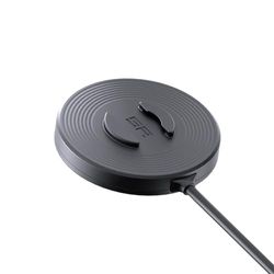 SP Connect Charging Module | SPC+