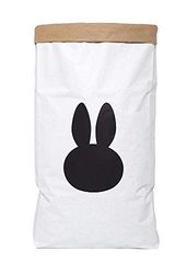 Be Nized BE05 - Organizadores, unisex