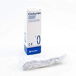 Urostom Belt Colodres Urostom 200