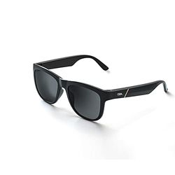 Oba-F11 Smart Bluetooth-bril met geïntegreerde luidspreker en microfoon, draadloos, IP57, waterdicht, uniseks design, gepolariseerd