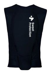 Sweet Protection Heren Back Protector Back Protector Vest M