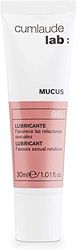 Cumlaude Gynelaude Internal Moisturiser 6 Tubes x 6ml