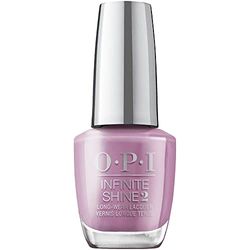 Vernis à Ongles Infinite Shine Longue Durée - Incognito Mode - OPI Collection Printemps 2023