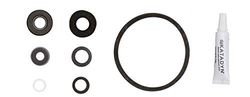 Katadyn Volwassen onderhoudsset voor high-performance filter Expedition KFT (set 1), standaard