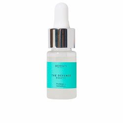 The Defense Booster 10 ml