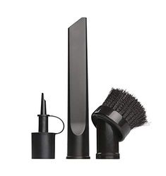 Craftsman CMXZVBE38688, Accessory Kit, Polyethylene, Polypropylene, Black, 0 W