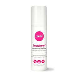 Indeed Labs Hydraluron Intense Moisture Lotion, 30ml