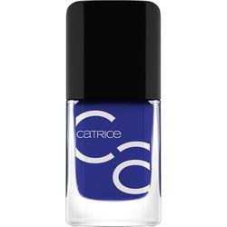 Catrice Cosmetics CATRICE ICONAILS esmalte de uñas 130