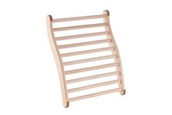 eliga Schienale ergonomico
