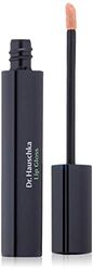 Dr. Hauschka - Dr. Hauschka Gloss 05 Cornelian - 1 Unidad