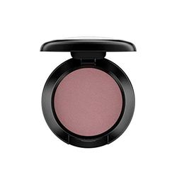 Mac Mac Eye Shadow Haux Satin 1.5Gr - 1 Unidad