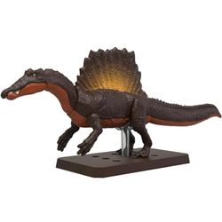 Smartronica Plannosaurus Spinosaurus Model Kit