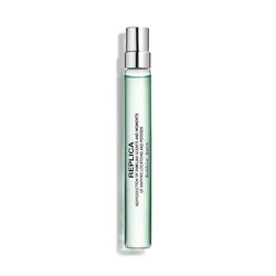 Maison Margiela Replica Bubble Bath 30ml edt + 3 Niche samples - Free