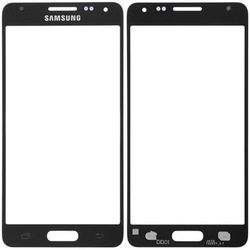 Coreparts Samsung Galaxy Alpha SM-G850 Marca