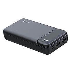 Powerbank Denver PBS-20007 20000mAh