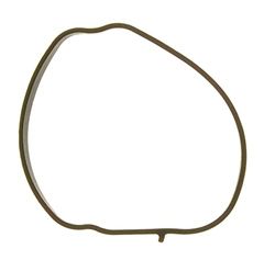 MISSLÅLIG GASKET