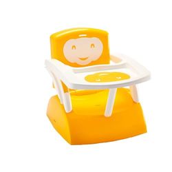 Thermobaby Kinderzitverhoger.