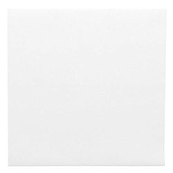 Garcia de Pou Airlaid Napkins 60 Gsm in Box, 40 x 40 cm, Paper, White, 30 x 30 x 30 cm