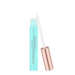 IRIS Sérum Cils - Rehaussement cils - Cils plus Longs - Cils Sérum Concentré - Phytokératine, Arginine et Acide Hyaluronique Serum Visage - Sans parfum - Tous types de peau - 4.3 ml