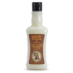 Après-shampooing Reuzel Daily Conditioner 350ml