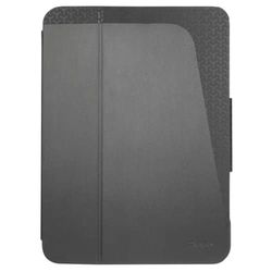 Targus Click-in 11" Folio Black