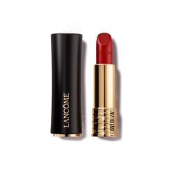 LANCOME ROUGE A LEVRES N 143 Rouge-Badaboum, 3,4 g.