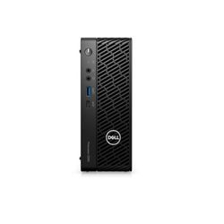 Dell PC de Sobremesa Preci 3260 Intel Core i7-13700 16 GB RAM 512 GB NVIDIA Quadro T1000