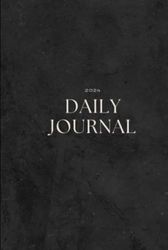 Daily Journal