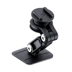 SP CONNECT Adhesive Mount Pro