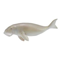 Collecta - Dugón - L - 88766 (90188766)