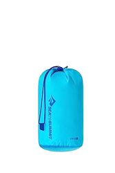 Materiał Bolsa ULTRASIL 5L azul