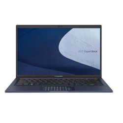 ASUS NB ExpertBoo B1400CEAE-EK1404R 14 i5 W10P FHD