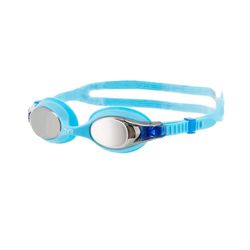 TYR Gafas de natación Kids Swimple Metallized