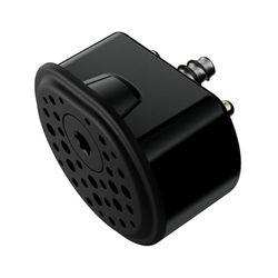 VAONIS hygrometer sensor för Vespera (AC024)