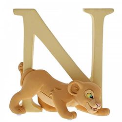 Enchanting Disney Collection A29559 Figurka, wielokolorowa, jeden rozmiar