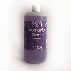 Mayfer Perfumes Aromayfer Ambientador Lavanda 1000 ml