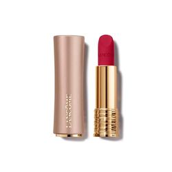 Lanco.Col.Absolu Rouge Intimatte 525