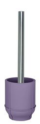 Kleine Wolke Accessoires, vlierender, lengte 9,4 cm, breedte 9,4 cm, hoogte 39 cm