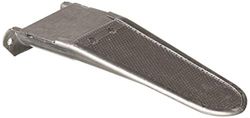 Dometic Hydro Flame HY6043 Corp 30268 Brûleur
