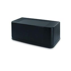 Metronic interne antenne passief Captimax HD 4G 4K 9DB 416961