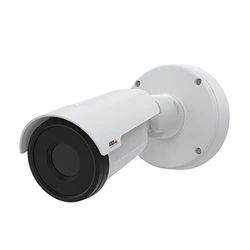 NET CAMERA Q1951-E 19MM 30FPS/THERMAL 02154-001 AXIS