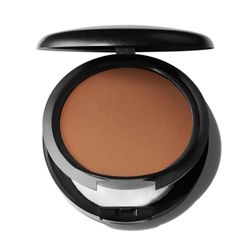 MAC Studio Fix Powder Plus Foundation, Shade: Nw55