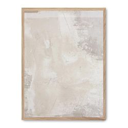 Cuadro beige concrete_FASE5