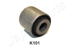 Japanparts ru-k101 Support avec bride
