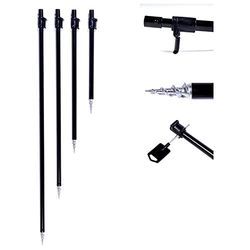 BLAX Storm Pole 75-120CM