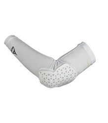 SELECT Elbow pads-802025 Elbow pads White M